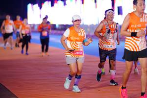 BIB: 211, 28552, 22439, 
                            <button type="button" onclick="openModal(22844316)" class="btn btn-primary btn-sm float-right btn-popup" data-toggle="modal" data-target=".modal-high-quality">
                        <i class="fas fa-shopping-cart"></i> Add to Cart
                    </button>
                                            <button type="button" onclick="isThisMe(22844316, true)" class="btn btn-success btn-sm float-right btn-popup btn-isme hidden" data-toggle="tooltip" data-placement="bottom" title="นี่คือรูปของคุณใช่ไหม คลิกที่นี่เพื่อเอาเข้าอัลบั้ม">
                        <i class="fas fa-plus"></i> Add to album
                    </button>
                    <button type="button" onclick="isThisMe(22844316, false)" class="btn btn-warning btn-sm float-right btn-popup btn-isnotme hidden">
                        <i class="fas fa-ban"></i> Remove from album
                    </button>